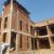 Unfinished apartment for sale in Kanombe
