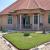 A house for sale in Gisozi 