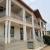 Fully Furnished Apartment for rent in Kigali-Kimihurura