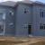 Nice house for sale in Rusororo 
