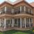 Kibagabaga Unfurnished House for Rent