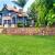 Expatforafrica.com is selling a nice villas Rebero at 250.000.000 Rwf