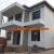 House for sale in Gisozi