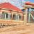 Nice house for sale in Kicukiro Kanombe  