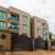 Kigali Apartment for rent in Gisozi (Belle Etoile) close to the main road