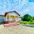 Furnished House for rent in Kigali Kimihurura RDB