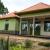 Furnished house for sale location in Masaka