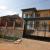 New beautiful house for sale in Kibagabaga