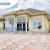 Kanombe beautiful new house for sale 