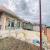 Kanombe nice modern house for sale 