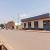 Commercial house for sale in Kicukiro
