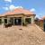 Kigali House for rent in Kanombe Gasaraba 