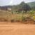 A very nice industrial plot for sale in Nyabugogo.