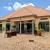 Kanombe Gasaraba beautiful home for rent