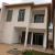 Rusororo one-storey house for sale in Kigali
