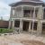 Newly built Villa for sale in Kibagabaga Kigali