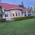 Kibagabaga Best  Residential house for sale in Kibagabaga