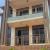 Kibagabaga Best  Residential house for rent in Kigali