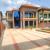 Gacuriro house for sale in Kigali
