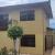 Gacuriro furnished best house for rent in Kigali
