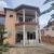 Kibagabaga residential house for rent in Kigali