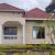 Gacuriro Nice furnished house for rent in Kigali