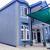 Gacuriro new and nice house for rent in kigali Rwanda