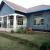 Kigali Unfurnished house for rent in Gisozi 