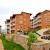 Kigali stunning three bedroom apartment for Sale in Kabeza