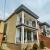 Kigali fully furnished house for rent in Kibagabaga