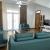 Kigali Fully Furnished Apartment for rent in Kicukiro-Kagarama