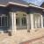 Kigali Nice house for sale in Kanombe 