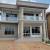 Gacuriro Kagugu best new house for sale in Kigali