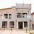 Nyarutarama unfurnished Villa for rent in Kigali