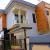 Kigali luxury furnished home for rent in Kibagabaga