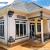 Kicukiro-Kagarama beautiful house for rent  in Kigali
