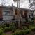 Kigali House for sale in Muhima