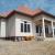 Kigali House for rent in Niboyi