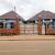 Kigali Rwanda House for sale in Kagarama 
