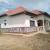 Kigali House for sale in Kabeza