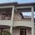 Gacuriro furnished Villa  for rent in Kigali