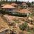 Plot for sale at Kibagabaga: Build apartments on this spacious land in Kigali