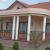 Rebero furnished Villa for rent in Kigali