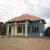 A beautiful house on good price for sale in Kigali Kabeza