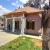 Kigali House for sale in Kabeza 