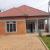 Kigali House for sale in Kimironko-Masizi