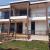Kimironko well finished modern house for sale in Kigali