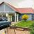 Kigali nice House for rent in Gisozi