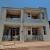Kigali Brand New 3 Bedrooms Furnished Apartment for Rent in Kibagabaga 