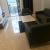Furnished apartment for rent in kimironko Kigali 